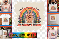 LUMINOUS TSHIRT Design Ideas, Funny Quote Product Image 1