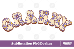 Family Mama Dad Sublimation Bundle Mother&#039;s Father&#039;s Day Set Product Image 16