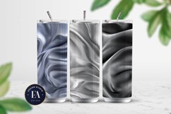 Luxury grey silk Satin fabric texture, Silk seamless Product Image 2