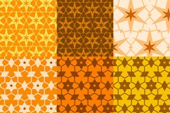 Abstract Background Bundle Pack Product Image 1