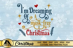 2020 SVG Sarcastic Quote SVG Funny Sayings SVG 2020 Ornament Product Image 9