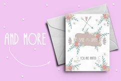 Wedding Pack Product Image 5