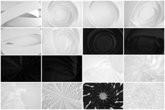 Futurism Backgrounds 1 Product Image 3