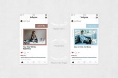 Blog Instagram Posts Product Image 5