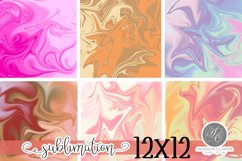 Background Sublimation Bundle Product Image 6