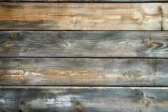 Rustic wooden planks texture Product Image 1
