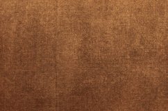 Linen Digital Paper Product Image 7