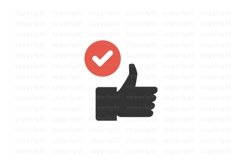 Positive Feedback01 Product Image 1