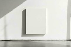 Canvas Mockup Product Image 1