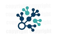 Viral Marketing Product Image 1