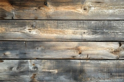 Rustic wooden planks texture Product Image 1