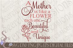 Mom SVG Bundle Product Image 6