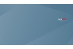 set bundle vector background . vol 19 Product Image 2