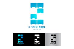 Company vector logo. z Product Image 1