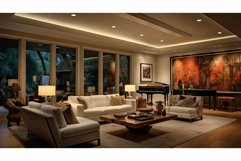 switch lighting control Product Image 1