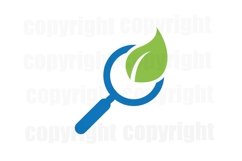 Organic Search Product Image 1