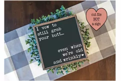 Marriage svg | funny svg | Married life svg Product Image 1