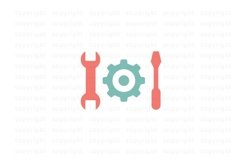 Engineering01 Product Image 1