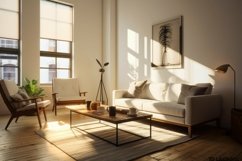 Majestic Italian Living Rooms A Symphony of Style 688 Product Image 1