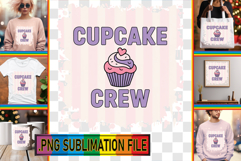 Elegant Tote Bag Designs Ideas, Retro Food Product Image 1