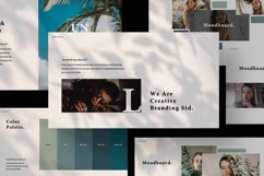 Unlock Powerpoint Product Image 8