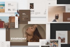 Symphony Google Slide Product Image 6