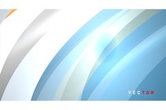 set bundle vector background . vol 42 Product Image 7
