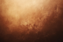 Brown Texture Background Wallpaper Product Image 1