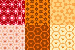 Abstract Background Bundle Pack Product Image 1