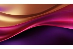 elegant gradient luxury background Product Image 1