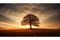 glow back light Product Image 1