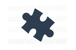 Solutions Product Image 1