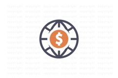 Gobal Currency Product Image 1