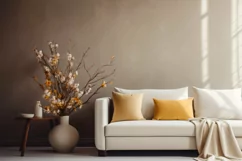 A Touch of Italy Inspiring Italian Interior Living Rooms 395 Product Image 1