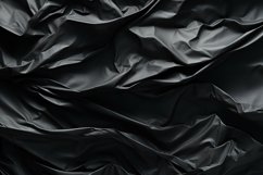Textured Plastic Background Wallpaper Product Image 1