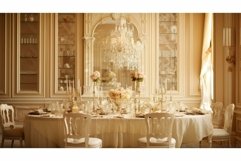 sophisticated bright luxury background Product Image 1