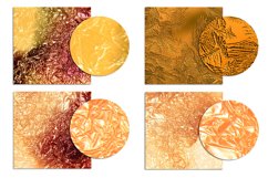 Foil Textures Product Image 4