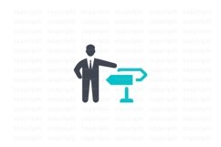 Business Direction Product Image 1