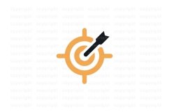 Profit Target Product Image 1