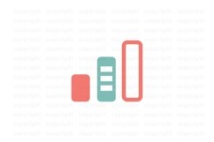 Business Chart Product Image 1