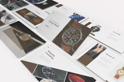 Watch Shop Google Slides Template Product Image 8