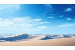 mesmerizing blue dust Product Image 1