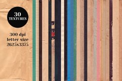 Vintage Effects for Photo or Designs Product Image 5