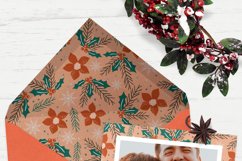 Sweet Christmas Collections Product Image 3