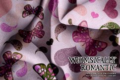 Whimsically Romantic Product Image 2