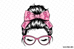 Mama SVG Design | Mother&#039;s day Svg | Mom Svg | Svg file Product Image 1