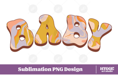Family Mama Dad Sublimation Bundle Mother&#039;s Day Father&#039;s Product Image 6