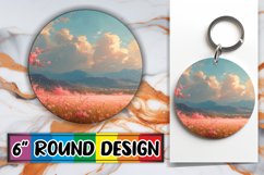 Joyful Blossom Design Accessories Collection Product Image 1