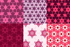 Abstract Background Bundle Pack Product Image 1