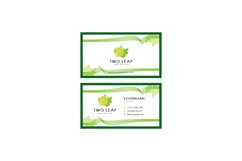 business card design Product Image 1